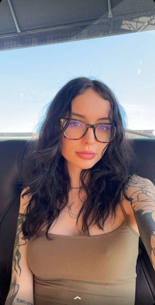 StormySummers / Stormy_NSFW / PumpkinSpice / sixginn Nude Leaked Onlyfans Photo StormySummers / Stormy_NSFW / PumpkinSpice / sixginn Nude Leaked Onlyfans Photo