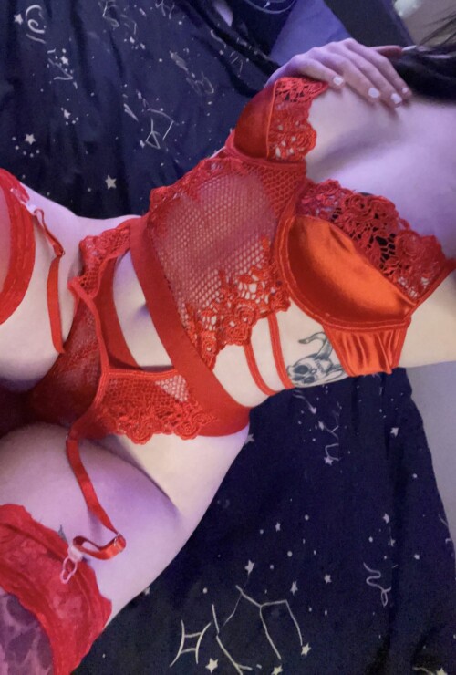 Jaydecandance / Jayde Vincent / Jaydelv Nude Leaked Onlyfans Photo Jaydecandance / Jayde Vincent / Jaydelv Nude Leaked Onlyfans Photo