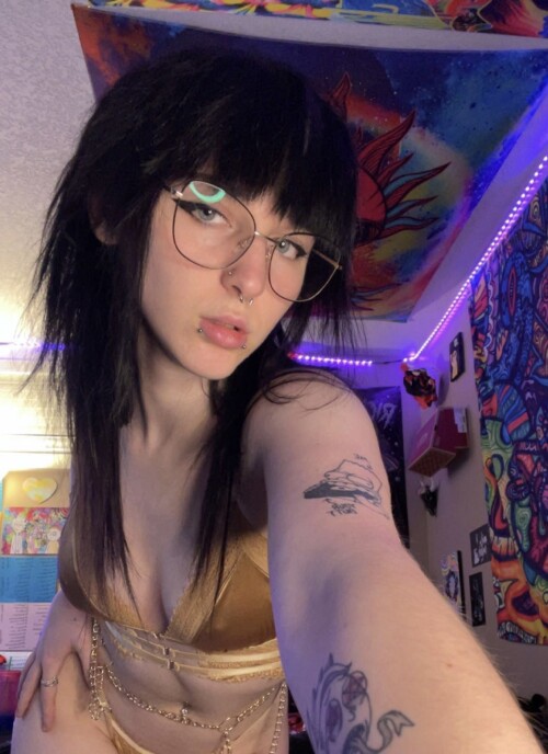 Jaydecandance / Jayde Vincent / Jaydelv Nude Leaked Onlyfans Photo Jaydecandance / Jayde Vincent / Jaydelv Nude Leaked Onlyfans Photo