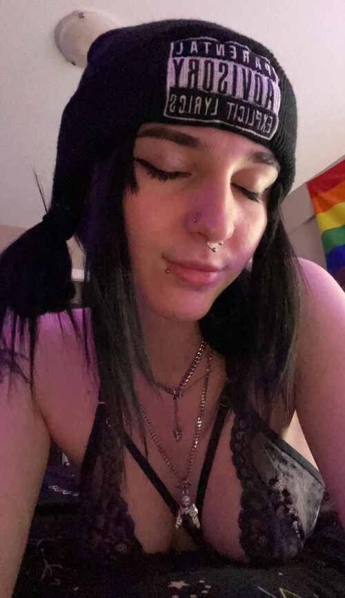Jaydecandance / Jayde Vincent / Jaydelv Nude Leaked Onlyfans Photo Jaydecandance / Jayde Vincent / Jaydelv Nude Leaked Onlyfans Photo
