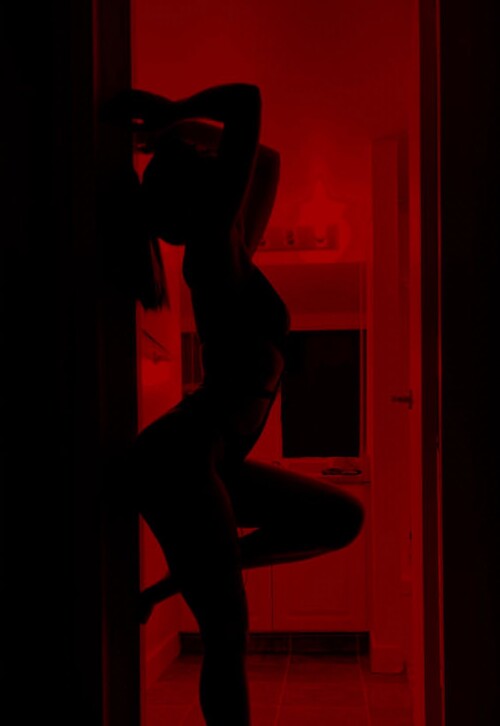 Jaydecandance / Jayde Vincent / Jaydelv Nude Leaked Onlyfans Photo Jaydecandance / Jayde Vincent / Jaydelv Nude Leaked Onlyfans Photo