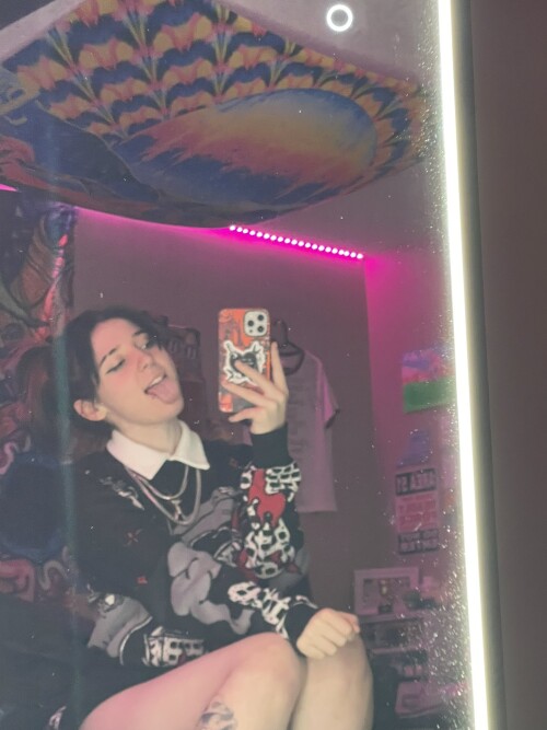 Jaydecandance / Jayde Vincent / Jaydelv Nude Leaked Onlyfans Photo Jaydecandance / Jayde Vincent / Jaydelv Nude Leaked Onlyfans Photo