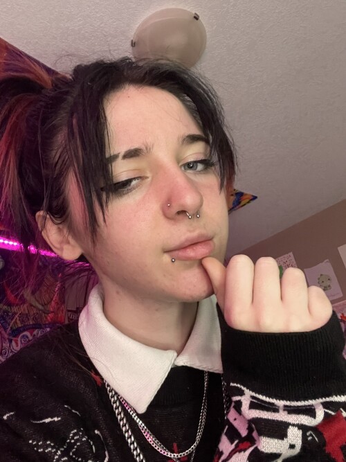 Jaydecandance / Jayde Vincent / Jaydelv Nude Leaked Onlyfans Photo Jaydecandance / Jayde Vincent / Jaydelv Nude Leaked Onlyfans Photo