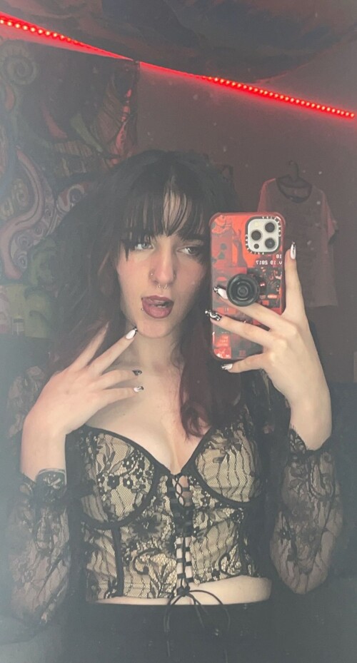 Jaydecandance / Jayde Vincent / Jaydelv Nude Leaked Onlyfans Photo Jaydecandance / Jayde Vincent / Jaydelv Nude Leaked Onlyfans Photo