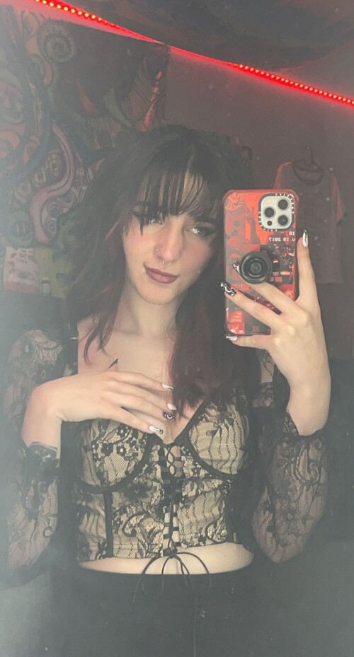 Jaydecandance / Jayde Vincent / Jaydelv Nude Leaked Onlyfans Photo Jaydecandance / Jayde Vincent / Jaydelv Nude Leaked Onlyfans Photo