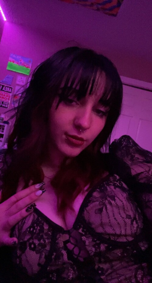 Jaydecandance / Jayde Vincent / Jaydelv Nude Leaked Onlyfans Photo Jaydecandance / Jayde Vincent / Jaydelv Nude Leaked Onlyfans Photo