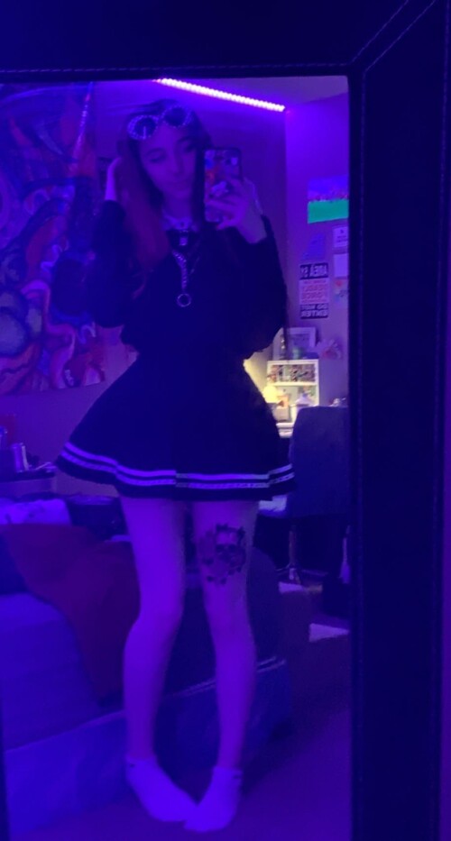 Jaydecandance / Jayde Vincent / Jaydelv Nude Leaked Onlyfans Photo Jaydecandance / Jayde Vincent / Jaydelv Nude Leaked Onlyfans Photo