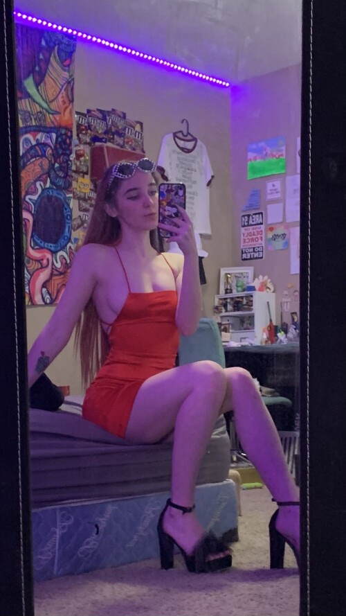 Jaydecandance / Jayde Vincent / Jaydelv Nude Leaked Onlyfans Photo Jaydecandance / Jayde Vincent / Jaydelv Nude Leaked Onlyfans Photo