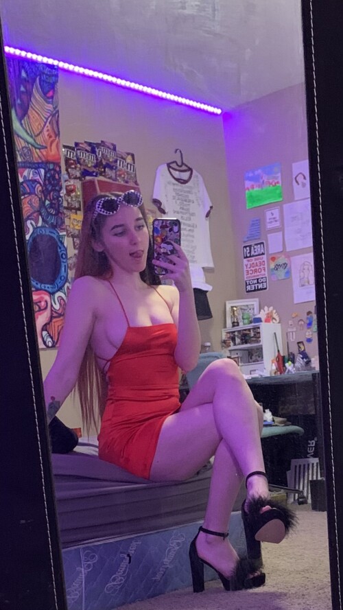 Jaydecandance / Jayde Vincent / Jaydelv Nude Leaked Onlyfans Photo Jaydecandance / Jayde Vincent / Jaydelv Nude Leaked Onlyfans Photo