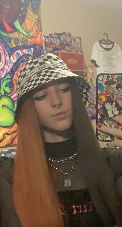 Jaydecandance / Jayde Vincent / Jaydelv Nude Leaked Onlyfans Photo Jaydecandance / Jayde Vincent / Jaydelv Nude Leaked Onlyfans Photo