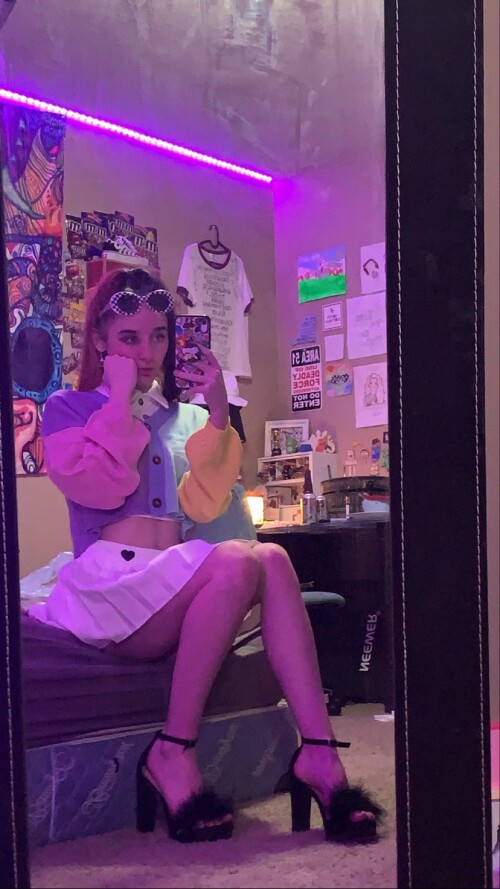 Jaydecandance / Jayde Vincent / Jaydelv Nude Leaked Onlyfans Photo Jaydecandance / Jayde Vincent / Jaydelv Nude Leaked Onlyfans Photo