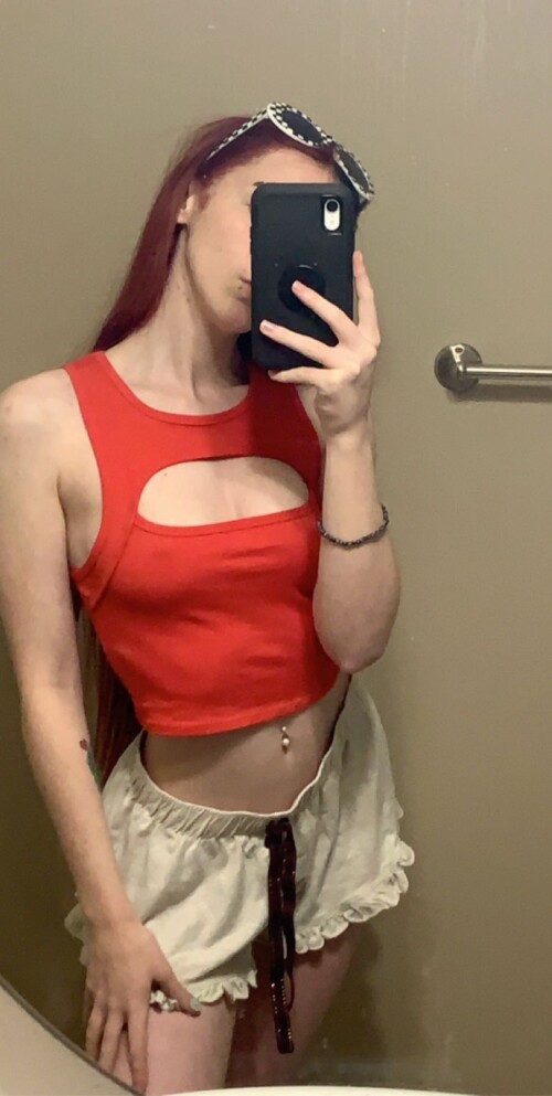 Jaydecandance / Jayde Vincent / Jaydelv Nude Leaked Onlyfans Photo Jaydecandance / Jayde Vincent / Jaydelv Nude Leaked Onlyfans Photo
