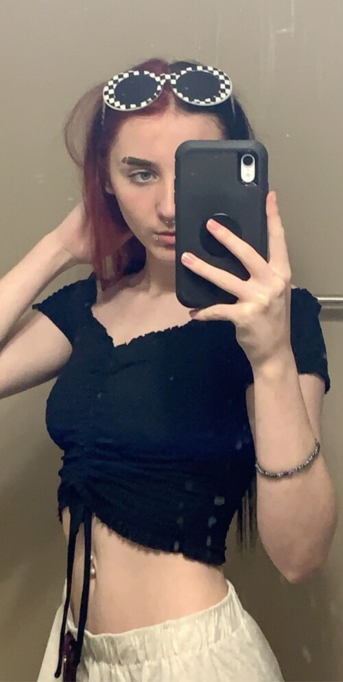 Jaydecandance / Jayde Vincent / Jaydelv Nude Leaked Onlyfans Photo Jaydecandance / Jayde Vincent / Jaydelv Nude Leaked Onlyfans Photo
