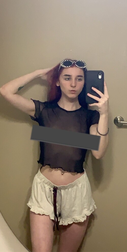 Jaydecandance / Jayde Vincent / Jaydelv Nude Leaked Onlyfans Photo Jaydecandance / Jayde Vincent / Jaydelv Nude Leaked Onlyfans Photo