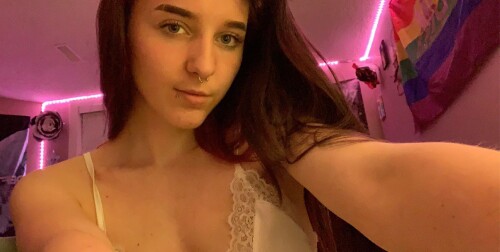 Jaydecandance / Jayde Vincent / Jaydelv Nude Leaked Onlyfans Photo Jaydecandance / Jayde Vincent / Jaydelv Nude Leaked Onlyfans Photo