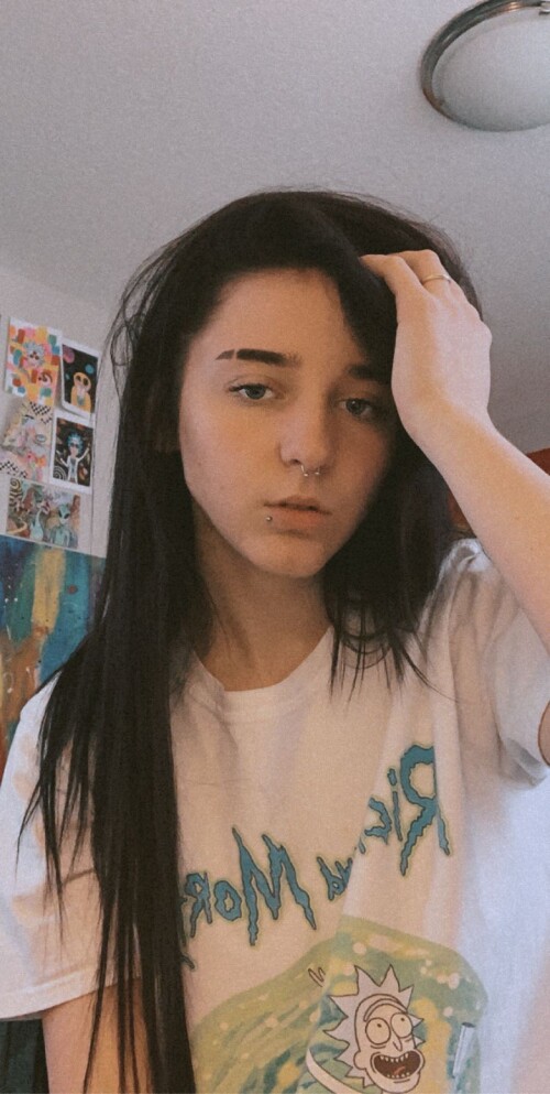 Jaydecandance / Jayde Vincent / Jaydelv Nude Leaked Onlyfans Photo Jaydecandance / Jayde Vincent / Jaydelv Nude Leaked Onlyfans Photo