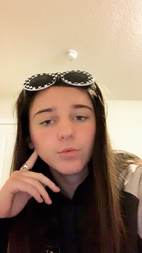 Jaydecandance / Jayde Vincent / Jaydelv Nude Leaked Onlyfans Photo Jaydecandance / Jayde Vincent / Jaydelv Nude Leaked Onlyfans Photo