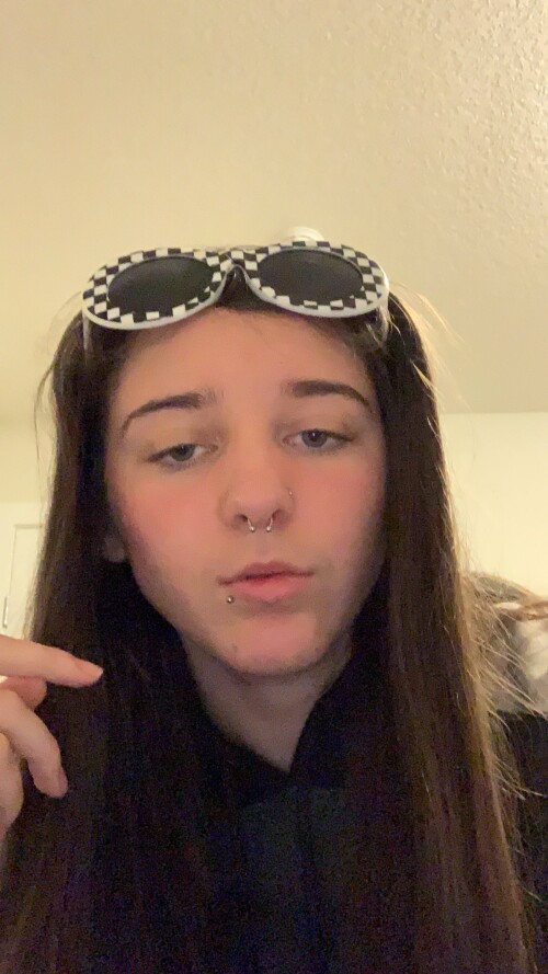 Jaydecandance / Jayde Vincent / Jaydelv Nude Leaked Onlyfans Photo Jaydecandance / Jayde Vincent / Jaydelv Nude Leaked Onlyfans Photo