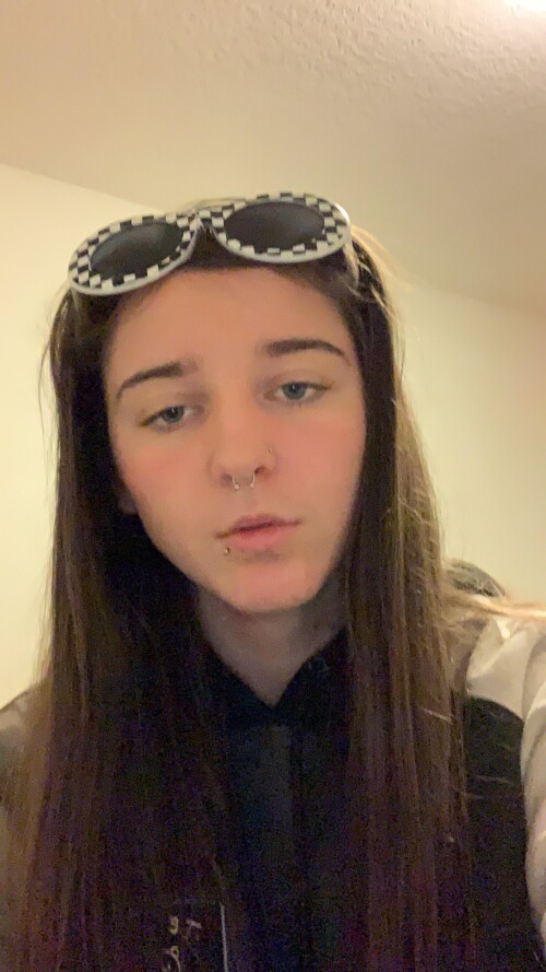 Jaydecandance / Jayde Vincent / Jaydelv Nude Leaked Onlyfans Photo Jaydecandance / Jayde Vincent / Jaydelv Nude Leaked Onlyfans Photo