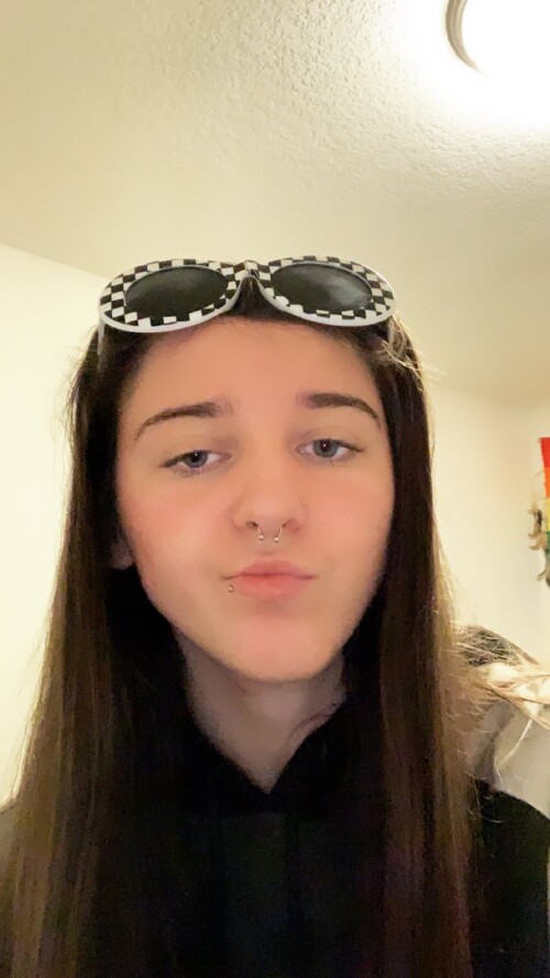Jaydecandance / Jayde Vincent / Jaydelv Nude Leaked Onlyfans Photo Jaydecandance / Jayde Vincent / Jaydelv Nude Leaked Onlyfans Photo