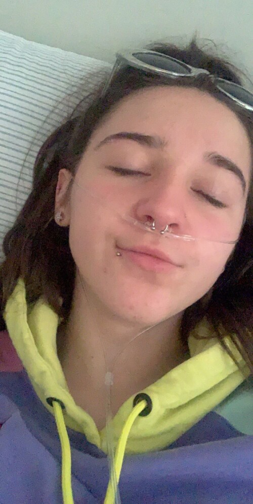 Jaydecandance / Jayde Vincent / Jaydelv Nude Leaked Onlyfans Photo Jaydecandance / Jayde Vincent / Jaydelv Nude Leaked Onlyfans Photo