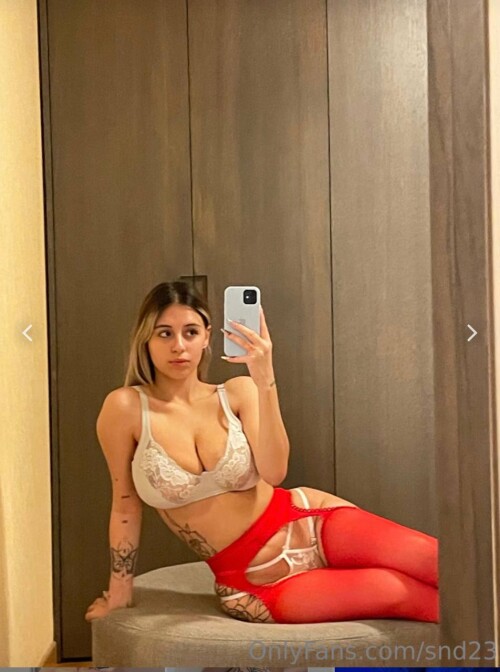 Sasha Damore | Nsasha157 Nude Leaked Onlyfans Photo Sasha Damore | Nsasha157 Nude Leaked Onlyfans Photo