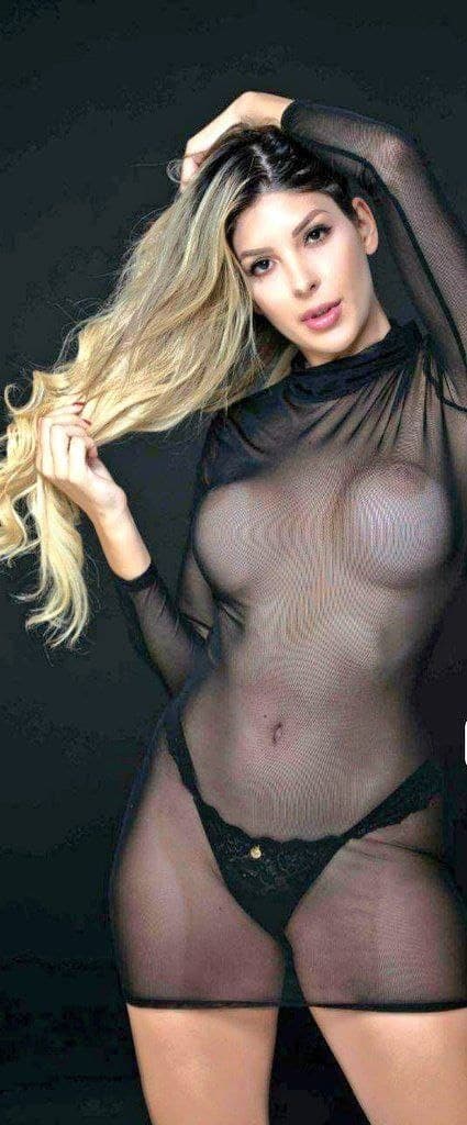 Rocío Sanchez Nude Leaked Onlyfans Photo Rocío Sanchez Nude Leaked Onlyfans Photo