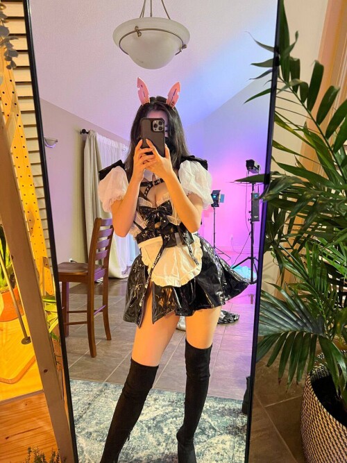 lillienue Nude Leaked Onlyfans Photo lillienue Nude Leaked Onlyfans Photo