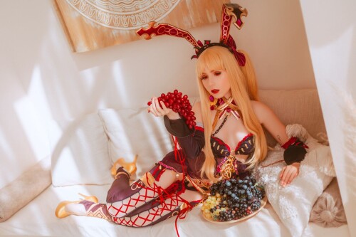 Hackee_chan Nude Leaked Onlyfans Photo Hackee_chan Nude Leaked Onlyfans Photo