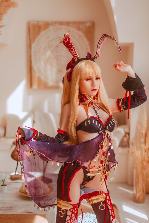 Hackee_chan Nude Leaked Onlyfans Photo Hackee_chan Nude Leaked Onlyfans Photo