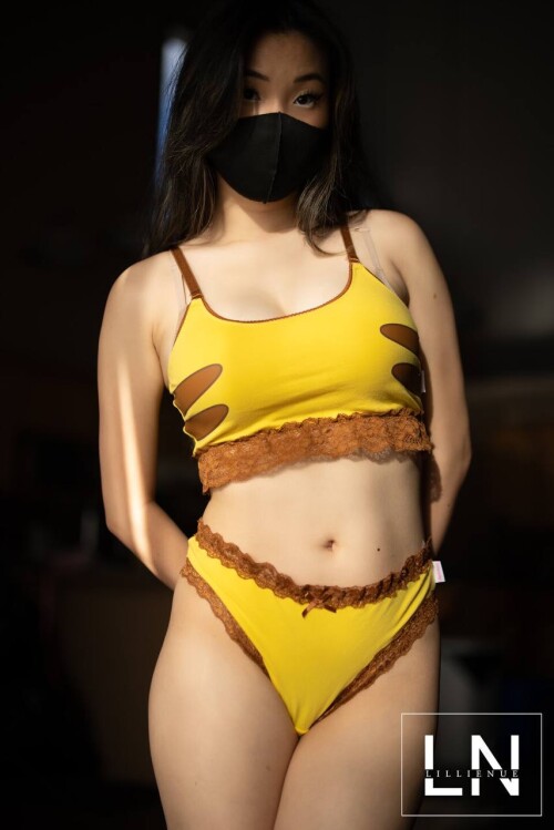 lillienue Nude Leaked Onlyfans Photo lillienue Nude Leaked Onlyfans Photo
