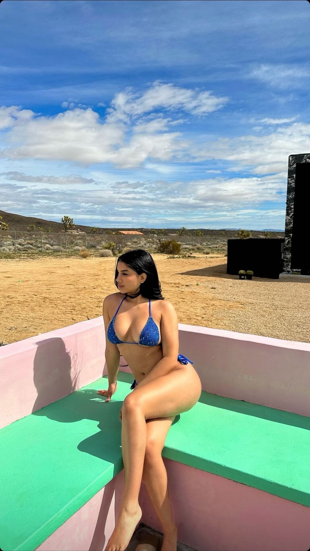 Alishbasheikh Leaked Photo 198002 - Fapello.su