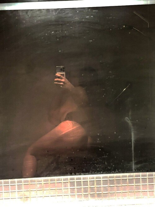Nightmeal Nude Leaked Onlyfans Photo