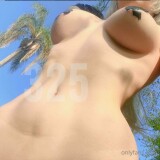IMG_20230316_055459_157