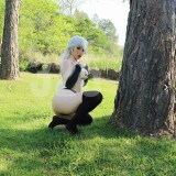 IMG_20230316_055511_878
