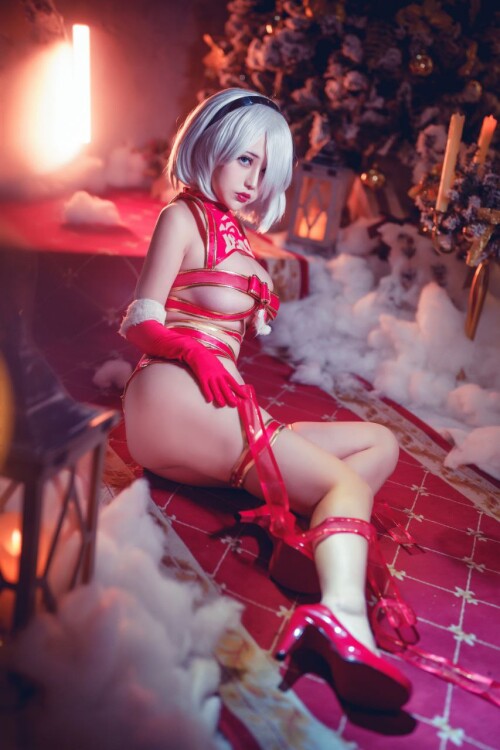 Okita Rinka Nude Leaked Onlyfans Photo Okita Rinka Nude Leaked Onlyfans Photo