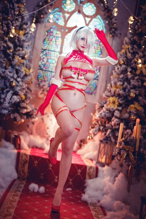 Okita Rinka Nude Leaked Onlyfans Photo Okita Rinka Nude Leaked Onlyfans Photo
