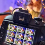 IMG_20230325_180357_001