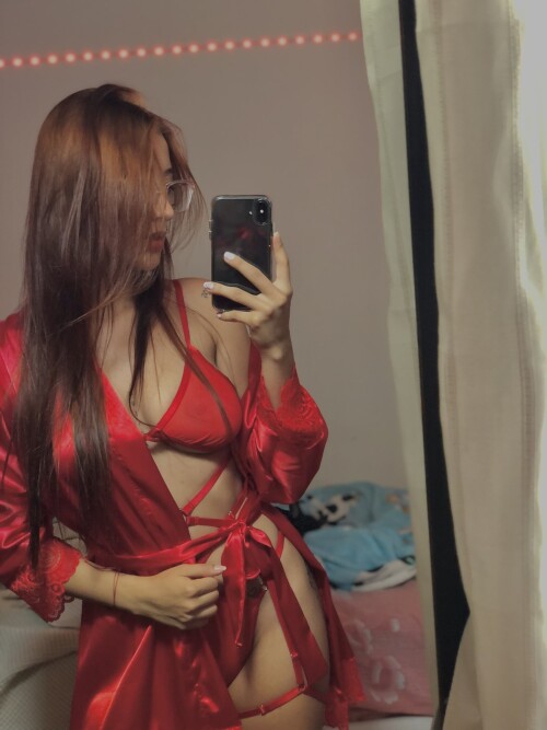 Manuela valenzuelaaa Nude Leaked Onlyfans Photo Manuela valenzuelaaa Nude Leaked Onlyfans Photo