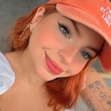 IMG_20230328_090759_355e073e1f51f9bc5e5