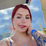 IMG_20230328_090837_969