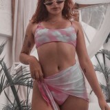 IMG_20230328_090908_749