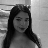 IMG_20230328_090954_559646b3b0316a5677e