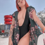 IMG_20230328_090957_718243b2a5495d87c08