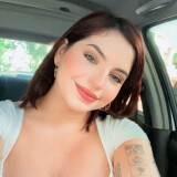 IMG_20230328_091004_585