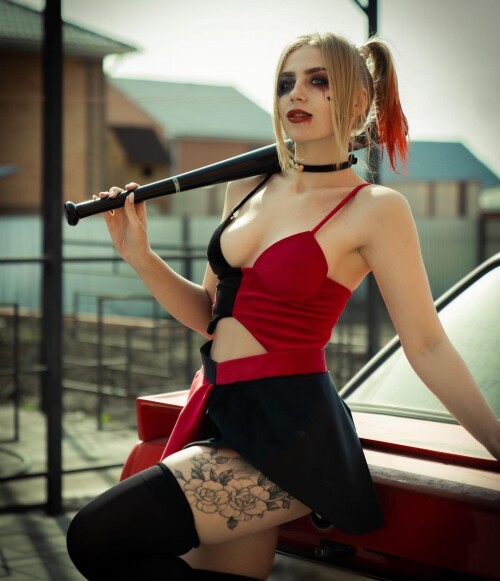 Fox & Yuliya / FOX Hobby Nude Leaked Onlyfans Photo Fox & Yuliya / FOX Hobby Nude Leaked Onlyfans Photo