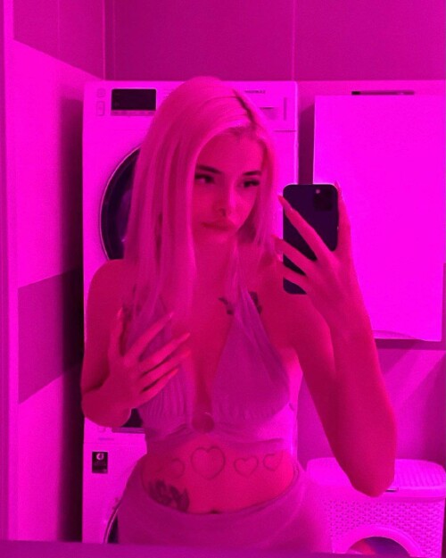 Nasteppa Nude Leaked Onlyfans Photo Nasteppa Nude Leaked Onlyfans Photo