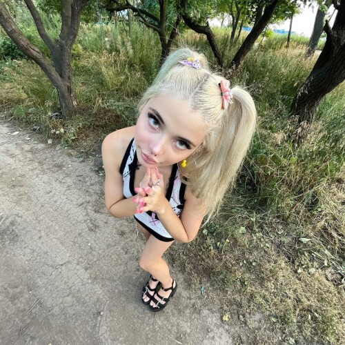 Nasteppa Nude Leaked Onlyfans Photo Nasteppa Nude Leaked Onlyfans Photo
