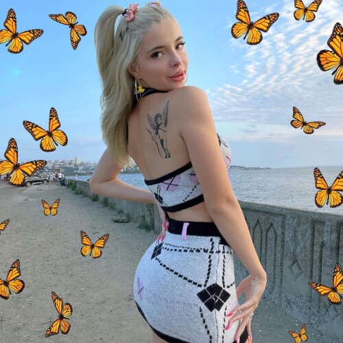 Nasteppa Nude Leaked Onlyfans Photo Nasteppa Nude Leaked Onlyfans Photo