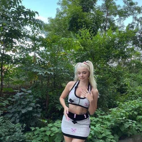 Nasteppa Nude Leaked Onlyfans Photo Nasteppa Nude Leaked Onlyfans Photo